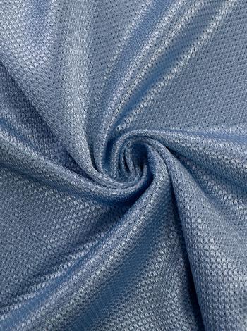 Maglia lunga luminosa 2-2