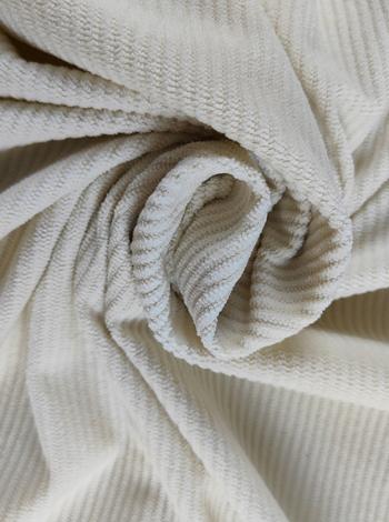 Velluto a coste 8 Galles