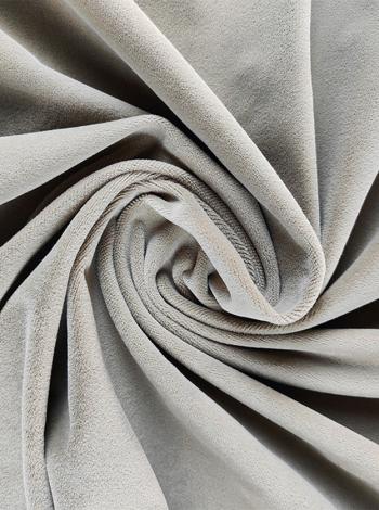 Velluto della California