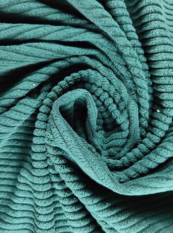 Cotone a coste 5 Galles