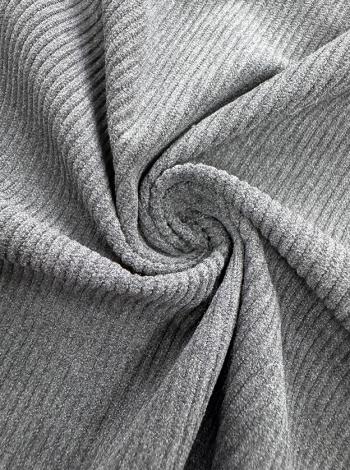 Cotone a coste 11 Galles