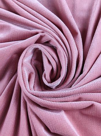 Stelle di velluto KS