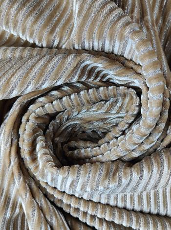 Striscia d'argento 2-4