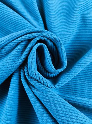 Cotone a coste 8 Galles