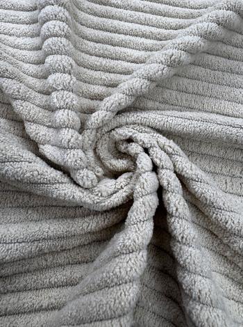 Cotone a coste 2,5 Galles