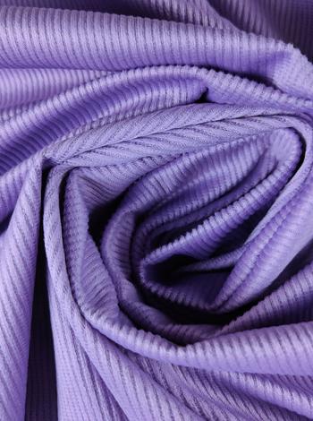 Burnout 16 Galles 3D