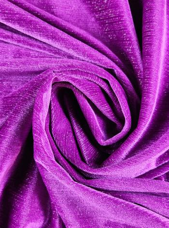 KS Velluto Arcobaleno