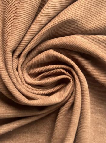 Cotone a coste 16 Galles