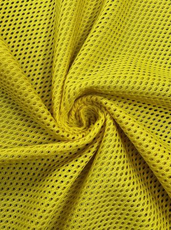 Maglia elastica 3-1-1