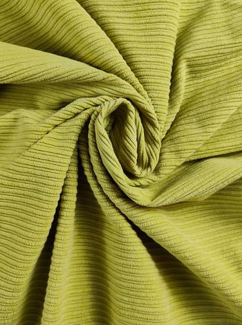 Cotone a coste C&F Galles