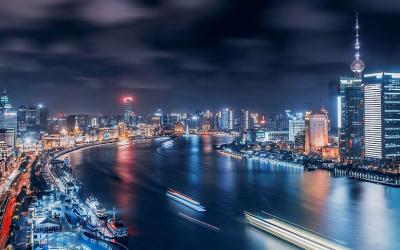 Intertextile Shanghai Tessuti per abbigliamento 2025: Un'analisi completa del futuro dell'industria tessile